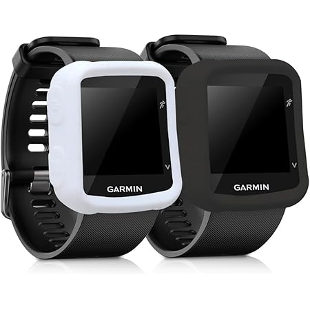 amazon forerunner 30