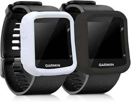 forerunner 30 amazon