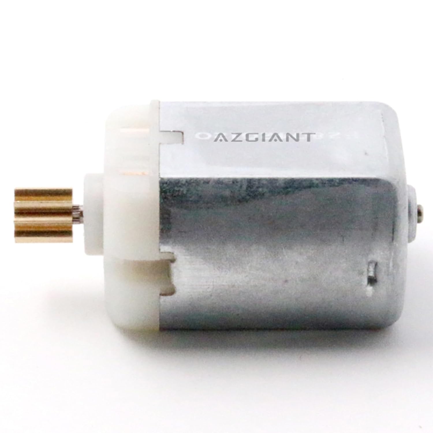 Trunk Lock Actuator Motor, Tailgate Latch Release Motor, for Volvo 2003-2014 XC90 2002-2009 XC70 II 2000-2007 V70 II