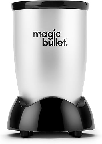 Miniatura 3 de Magic Bullet Juego de 17 piezas MBR-1701P