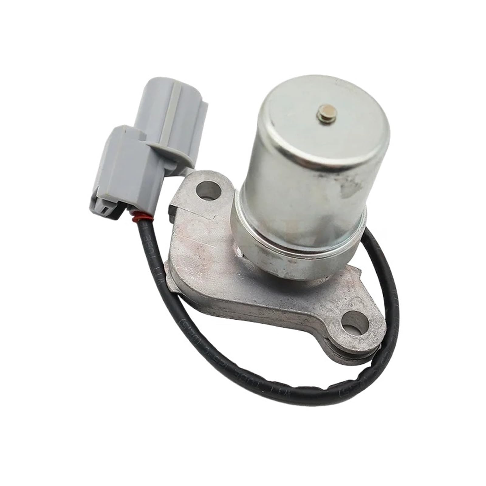 36171-P8E-A01 électrovanne à distribution variable VTEC d'origine