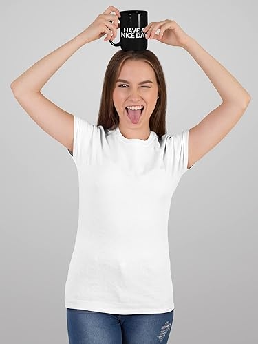 Miniatura 7 de Taza de café Find Funny Gift Ideas divertida para hombre y mujer