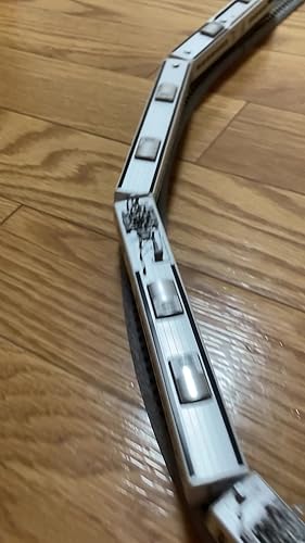 Amazon | KATO Nゲージ 885系 白いソニック 6両セット 10-286 鉄道模型