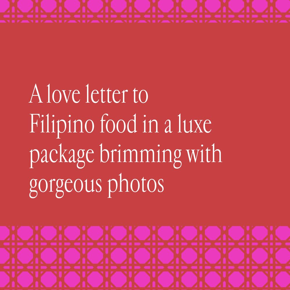 In the Kusina: My Seasonal Filipino Cooking - Image 4