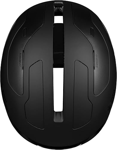 Miniatura 4 de Sweet Protection Falconer Aero 2Vi MIPS - Casco