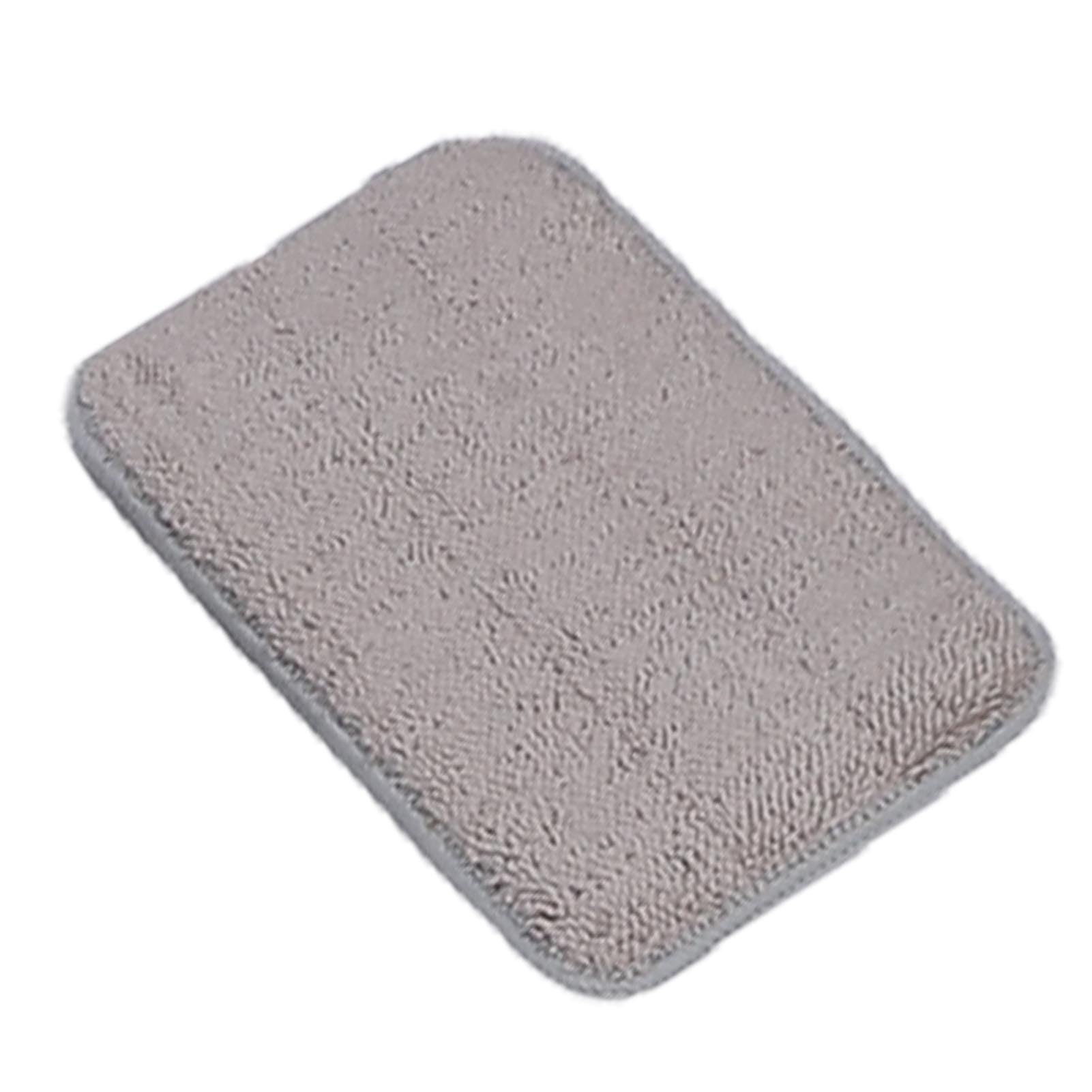 Zerodis Sprzątacze Pary Ręczne do Czyszczenia Pary Podłogowej z 1600 Ml Wody mogą 3 Regulowane Prędkości 2500 W Wysokiej Temperatury Parowca do Domu Przenośna Kuchnia Przenośna