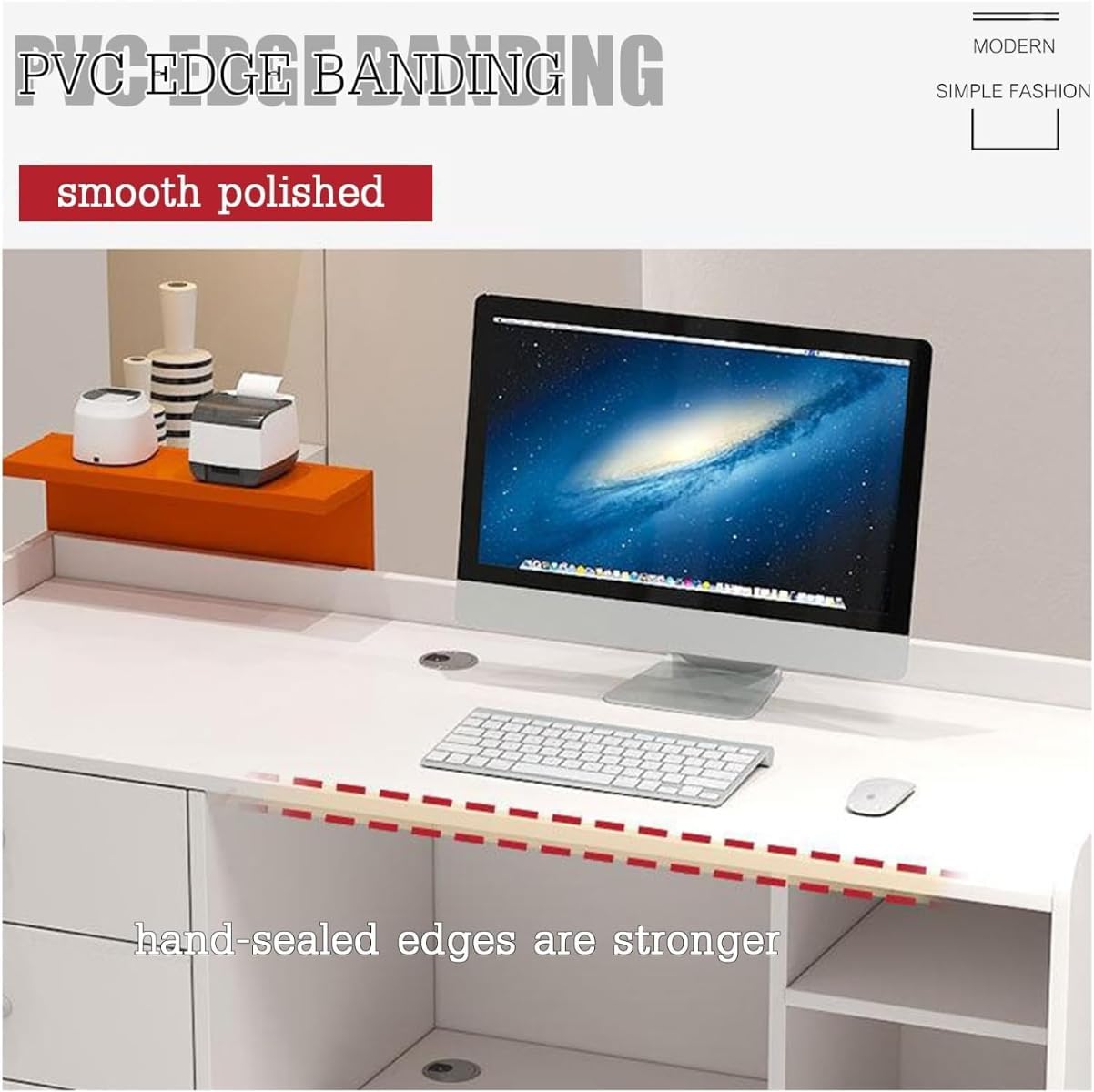 LUCKY ラッキー CP32 カラーペーパープロセッサー カラー現像機 藤本