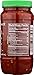 Huy Fong, Hot Chili Garlic Sauce, 18 Oz