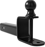 Vista 3 de Black Boar ATV/UTV