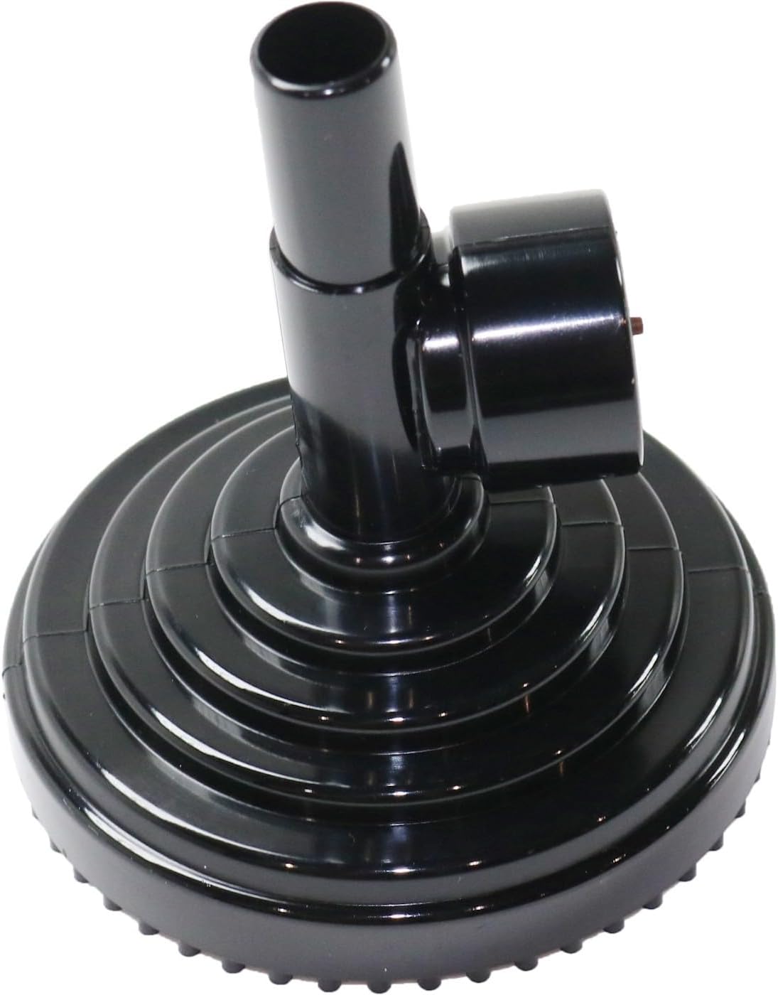 Replacement Fuel Pump Strainer fits Ford F-250 F-350 E-350 (7.3L Diesel 1990-1998)