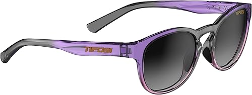 Miniatura 7 de Svago - Gafas de sol deportivas unisex, ideales para ciclismo, golf, senderismo, pickleball, correr, tenis, playa y un gran estilo de vida