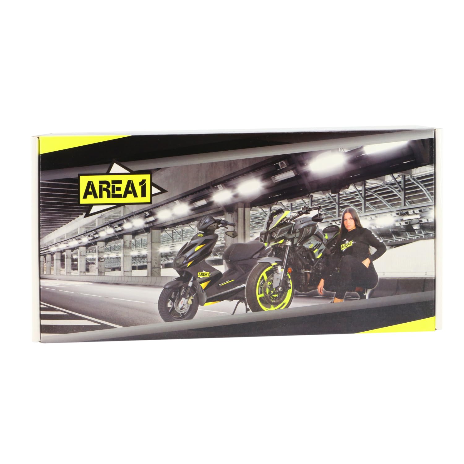 Accessori Moto Carburatore Aspirazione Collettore Di Interfaccia