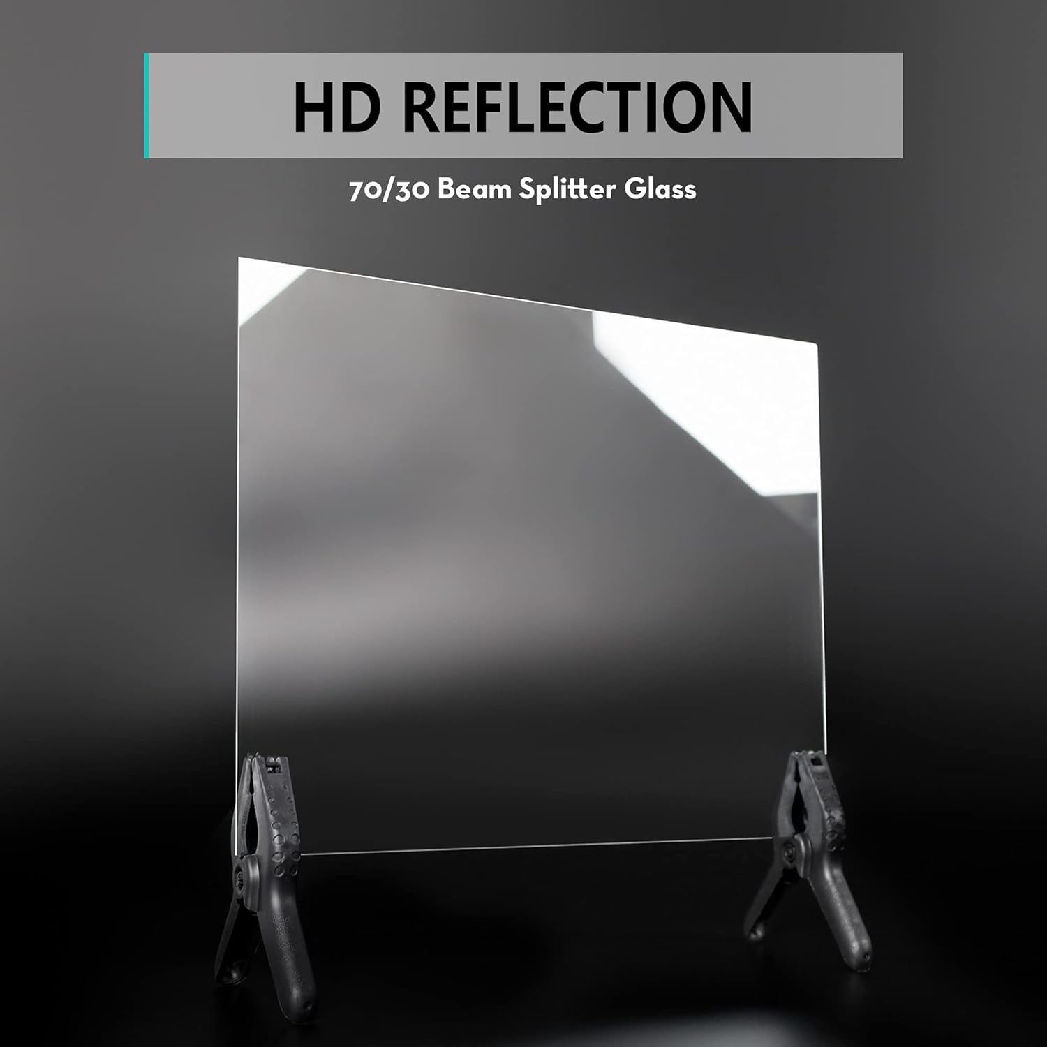 Promo Discount Up To 70% Off GONGYI 12 Teleprompter Kit for iPad Optical 70/30 Beam Split Glass Zoom Meeting Creating Video Content Online Teaching with Professional Carry Case Top Brands GONGYI 12 Teleprompter Kit for iPad Optical 70/30 Beam Split Glass Zoom Meeting Creating Video Content Online Teaching with Professional Carry Case