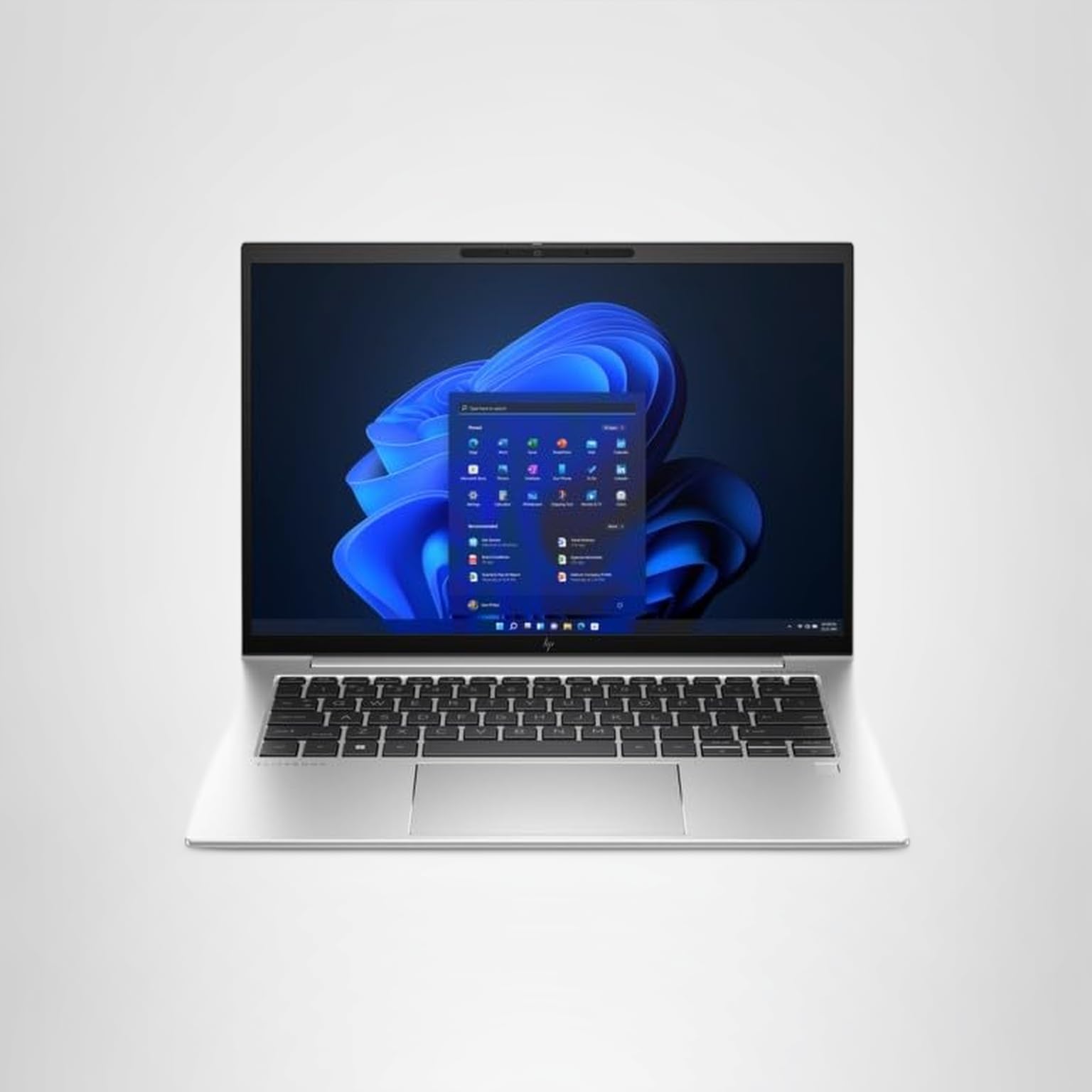 Amazon.com: HP EliteBook 840 G10 14