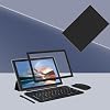 Product Photo 8