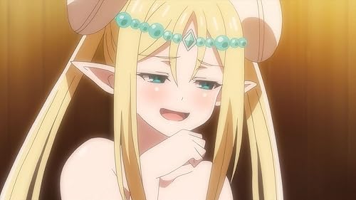 Vista 6 de Peter Grill And The Philosophers Time