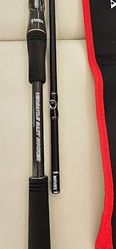 Amazon.co.jp: ゼスタ ブラックスターハード B85MHX XESTA BLACK STAR