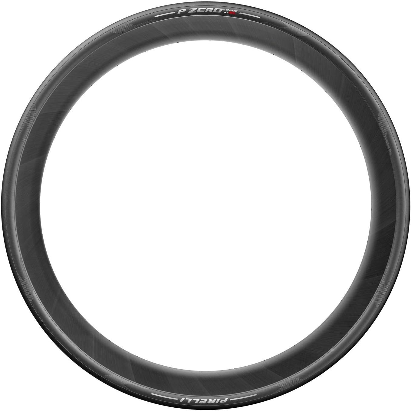 Pirelli P Zero Race SL Tubeless 700C X 28 Road Tyre 700C x 28, Black, 700 x 28 - Image 3