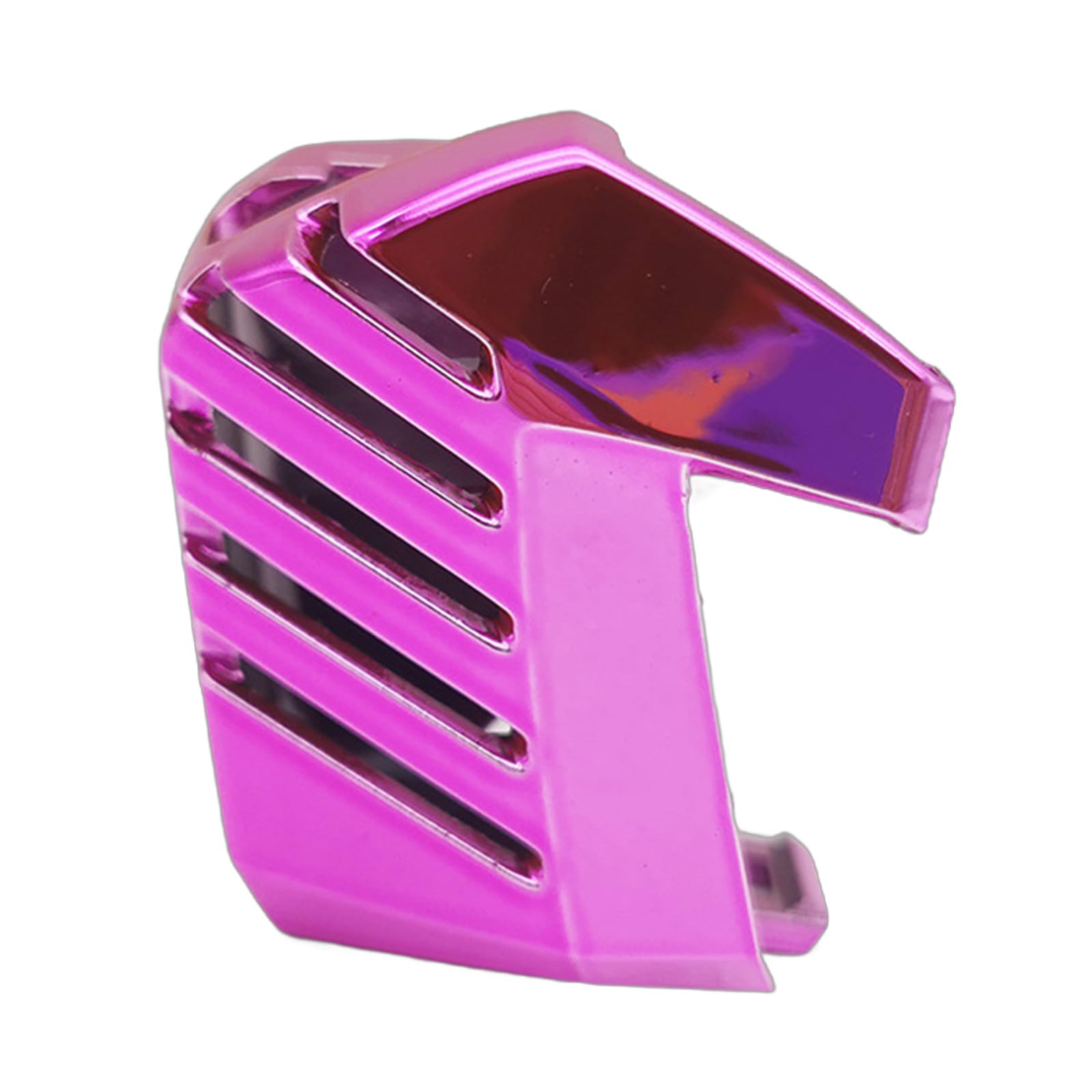 Custodia protettiva per protezioni batteria deragliatore posteriore per biciclette elettriche per migliorare sicurezza e stabilità, protezione deragliatore posteriore accessorio multicolore