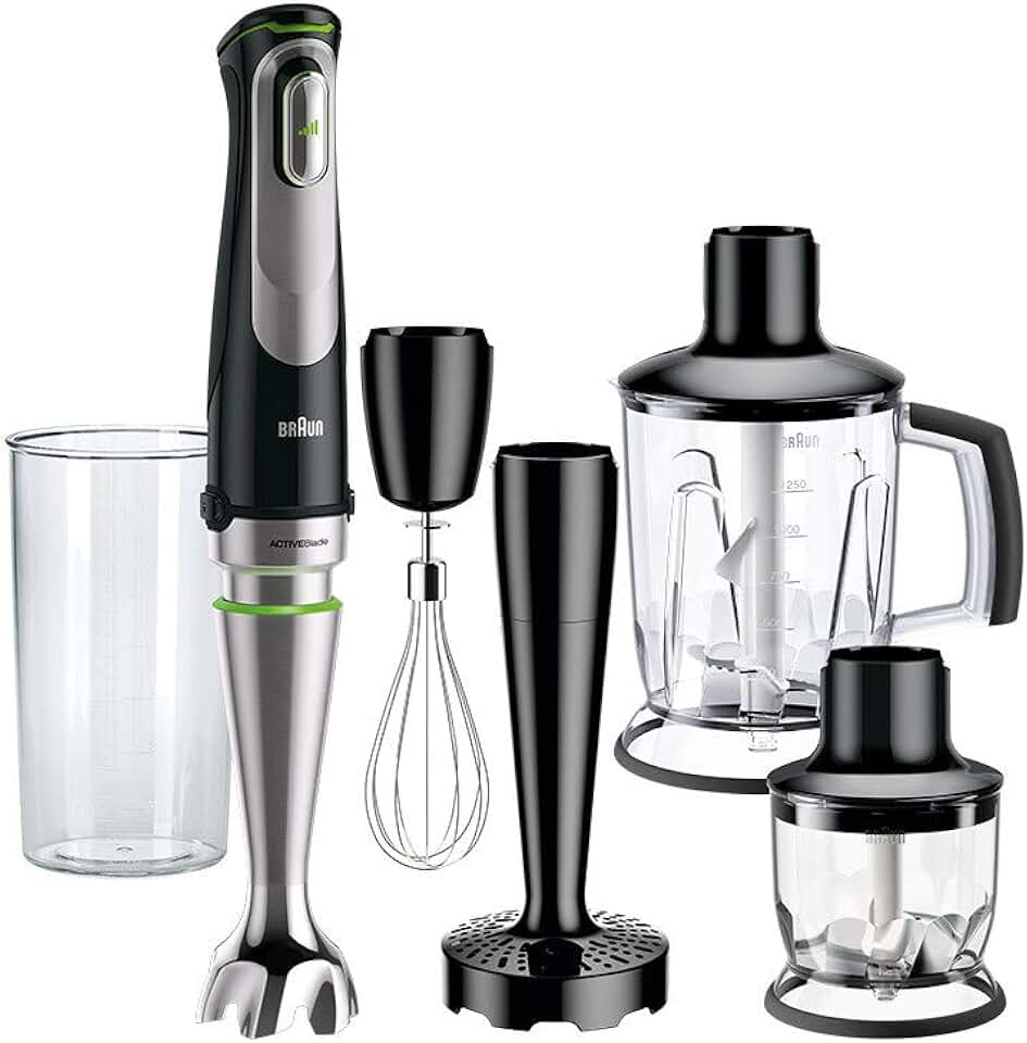 М Видео Интернет Магазин Купить Блендер