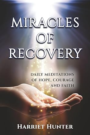 Miracles of Recovery