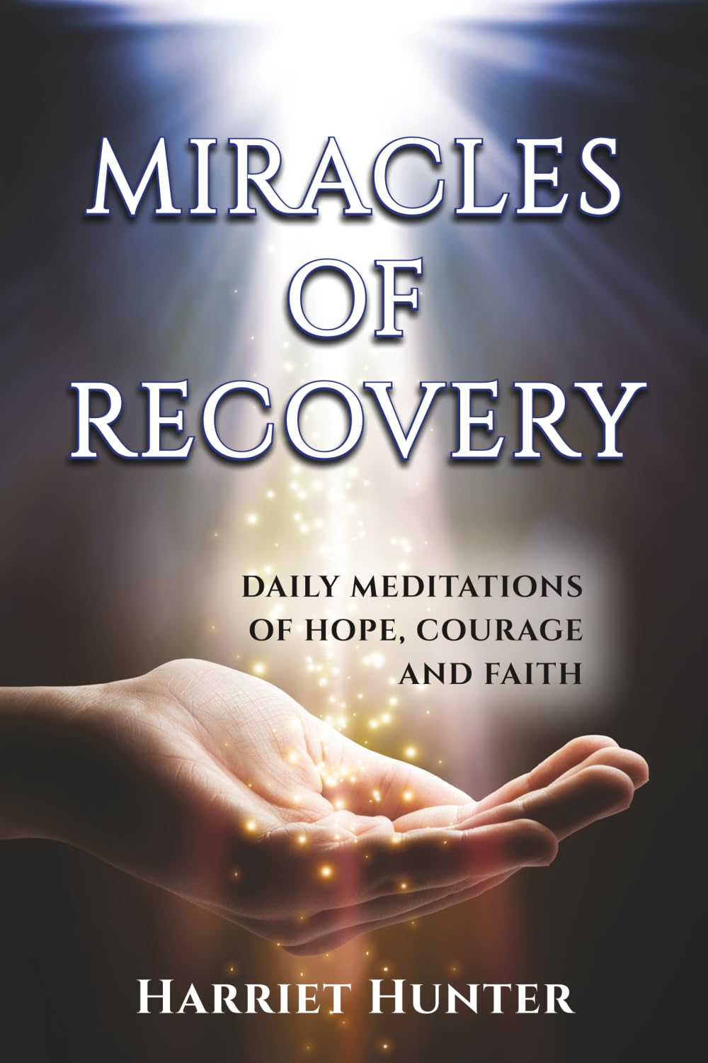 Recovery miracles