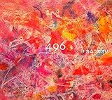 496