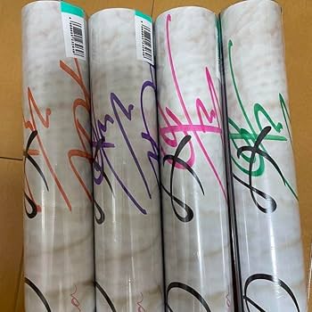 Prem 直筆サイン入りプレミアムカレンダーBoxセット 2022ver ② ミントモール / MINT 三宮店 / BBM 2023 ルーキーエディション