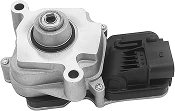 Amazon.com: DUCRES Transfer Case Shift Motor 27607643762 For BMW