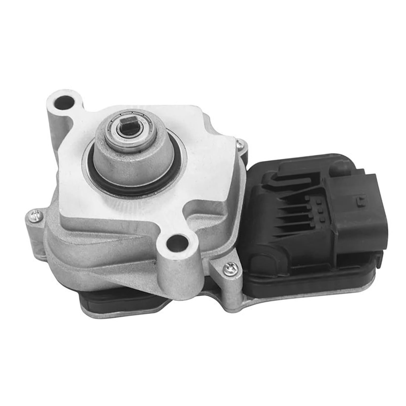 ♬*° simpson_sspz_single_stud_plate.jpg
