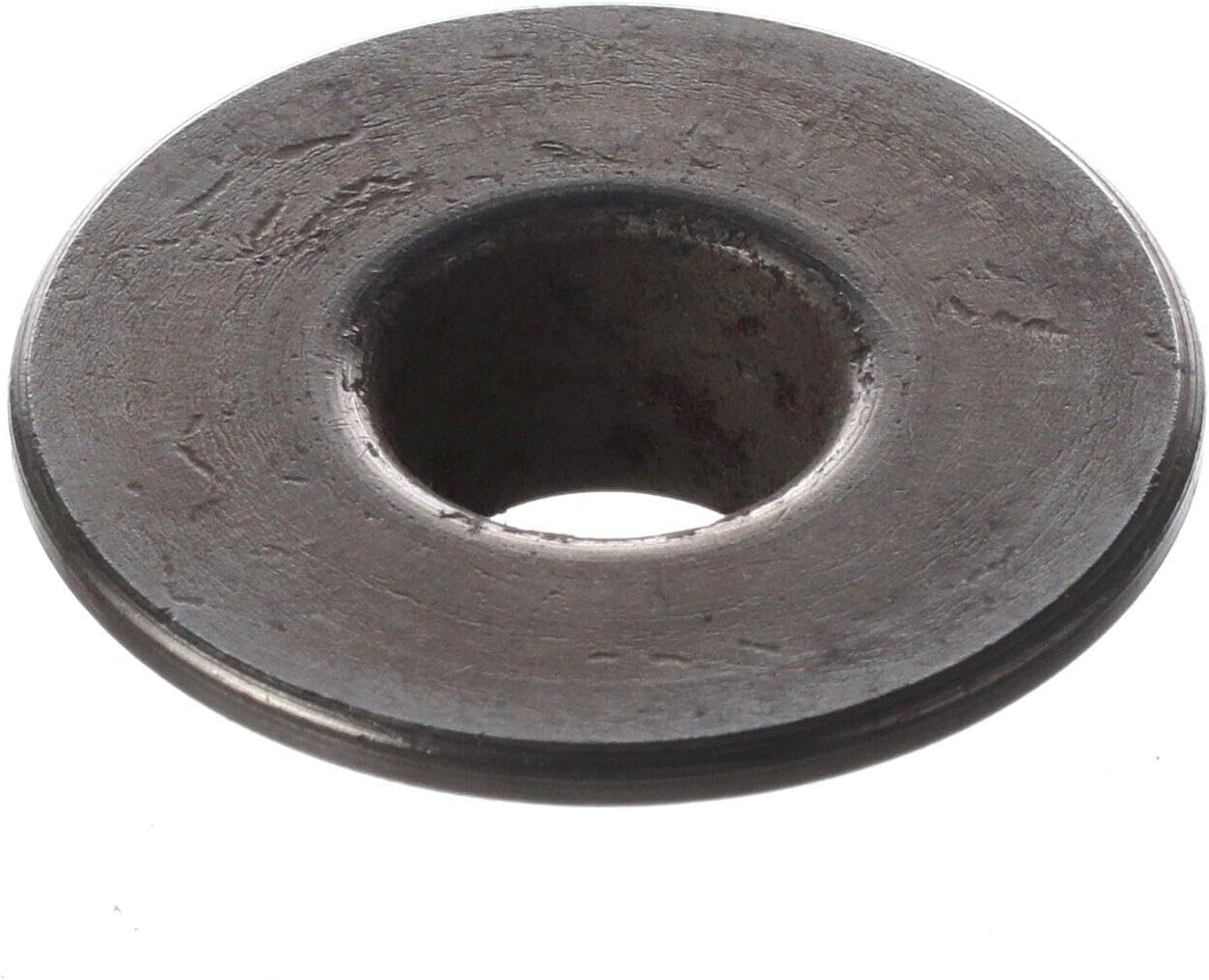 Genuine OEM For Honda VALVE Sprng RETAINER 14771107020 14771107020