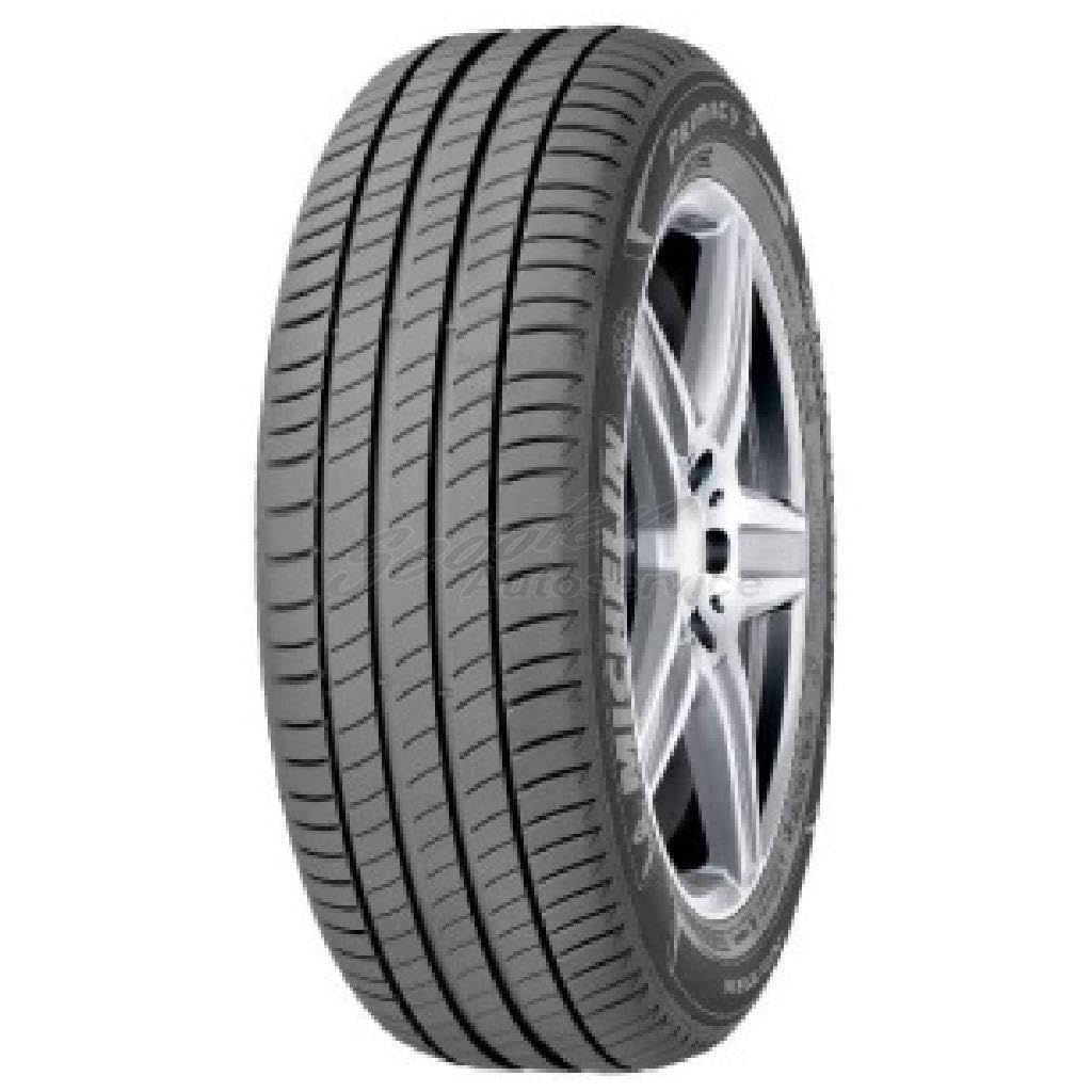 Michelin Primacy 3 Zp 205/55/R16 91V -Neumático de Verano- A/E/71 — view 12