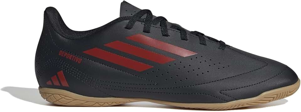 Chuteira Futsal Adidas Deportivo III