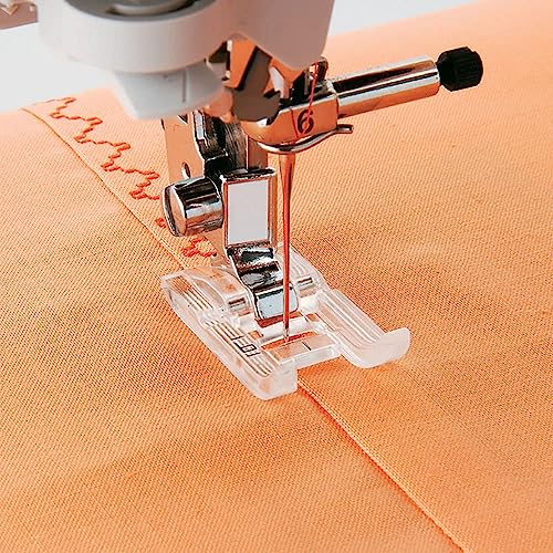 Brother industrial sewing machine