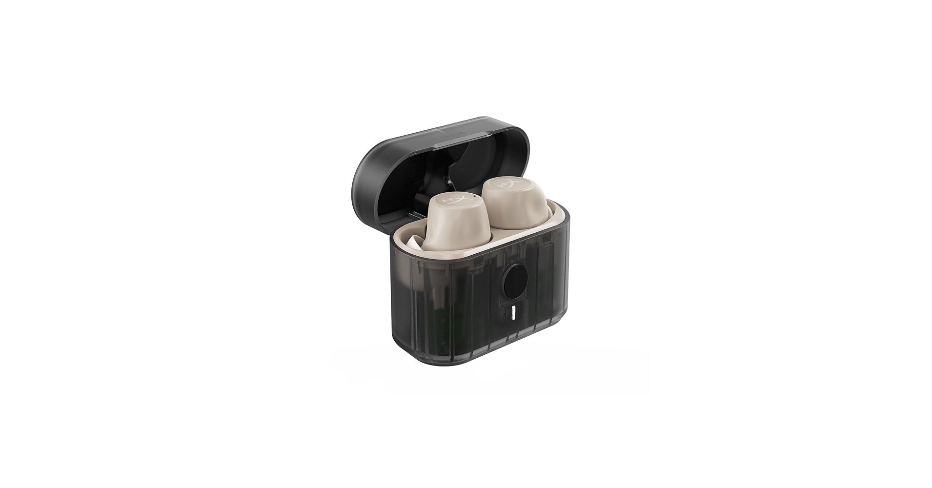 Amazon.com: HyperX Cirro Buds Pro – True Wireless Earbuds