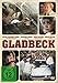 Gladbeck