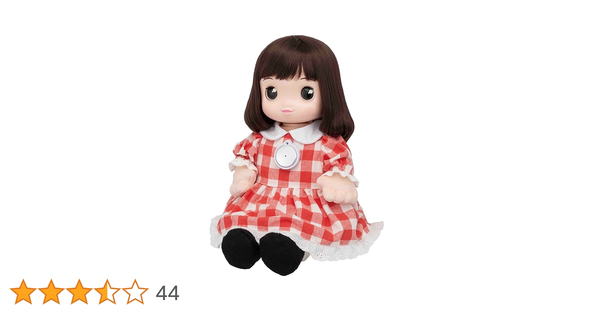 61F7cue2SrL.jpg_BO30,255,255,