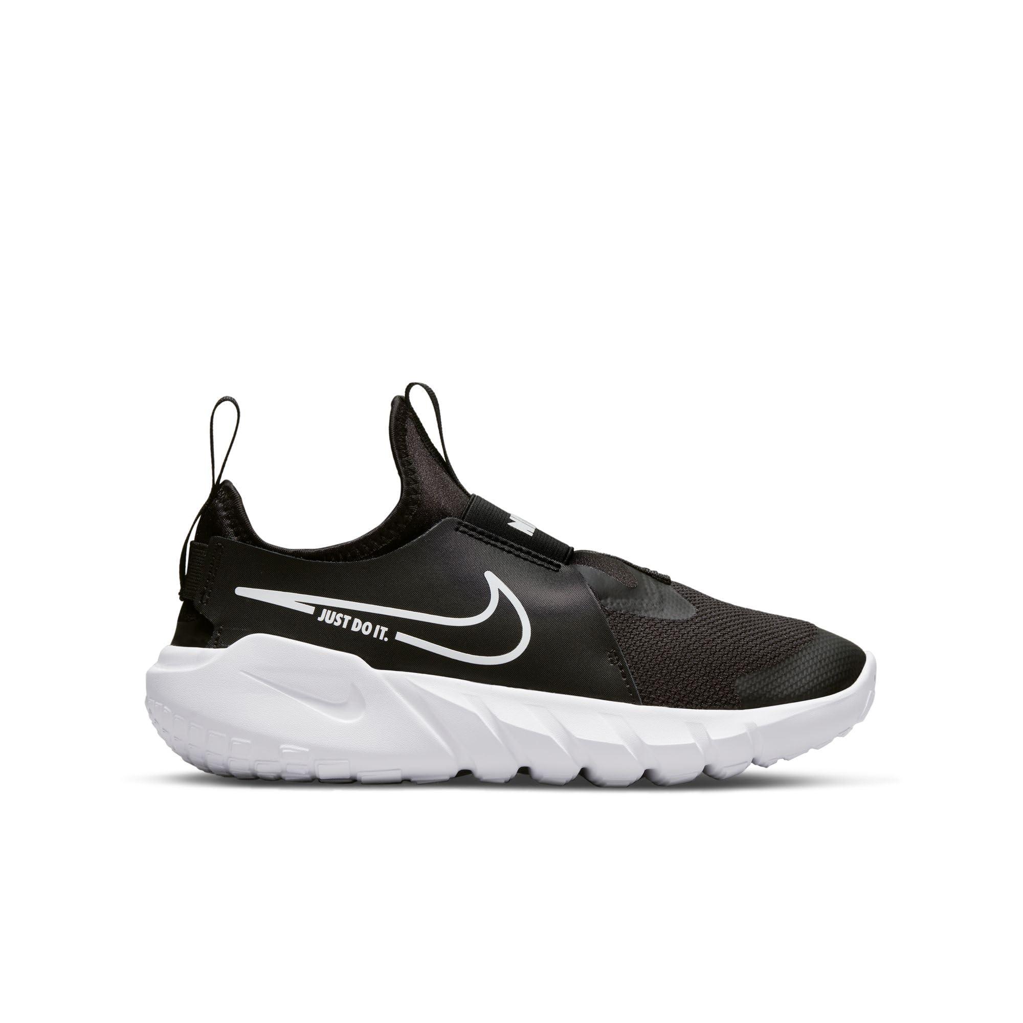 NIKE Unisex Kids Flex Runner 3 Schuh Für Jüngere KinderShoe