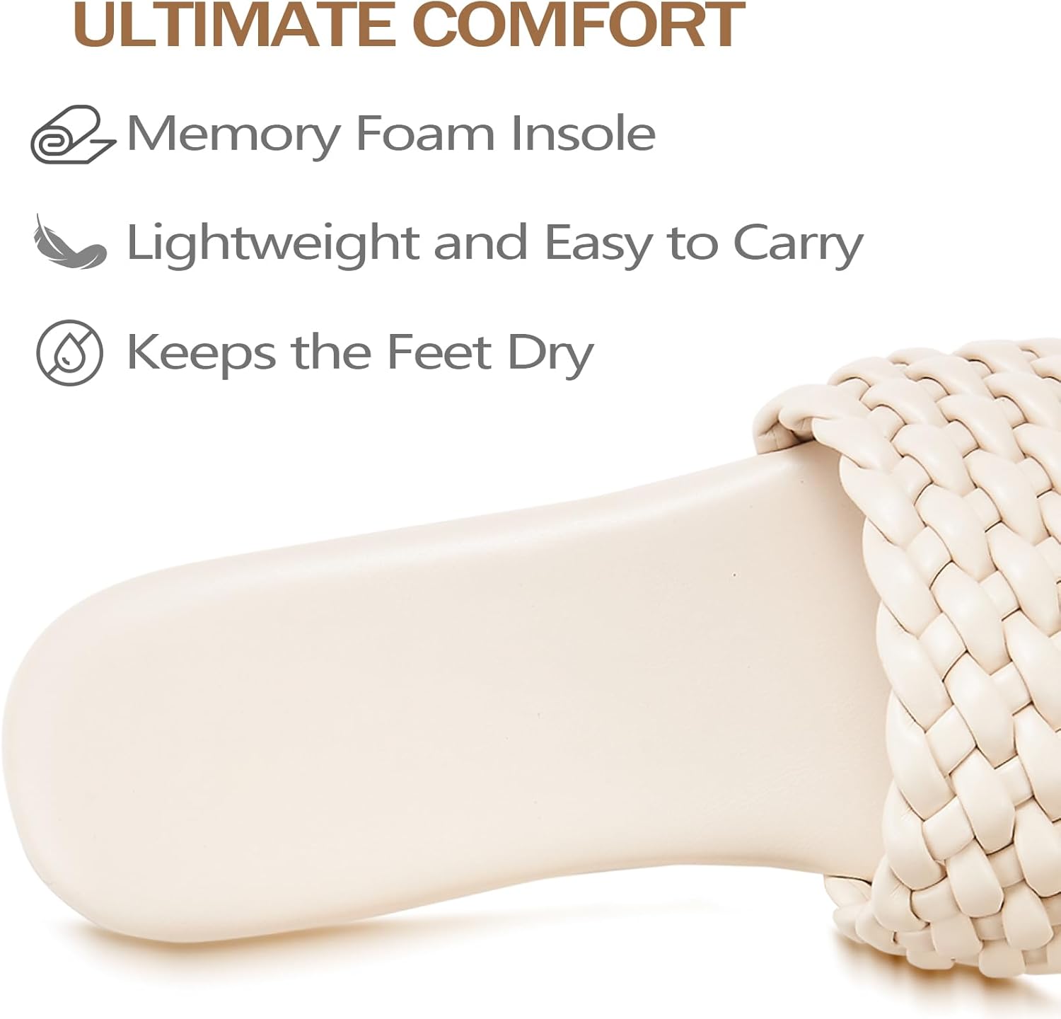 product image detail 3