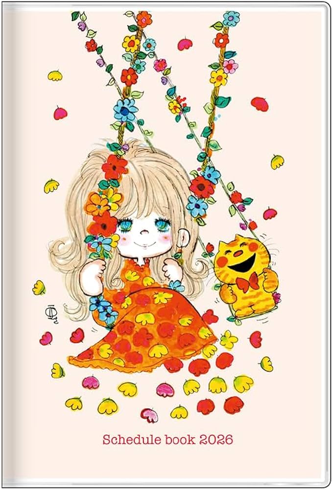 Amazon.co.jp: サンスター文具(Sun-Star Stationery) 水森亜土 グッズ