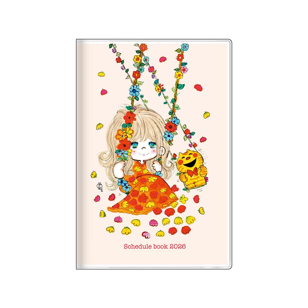 Amazon.co.jp: サンスター文具(Sun-Star Stationery) 水森亜土 グッズ