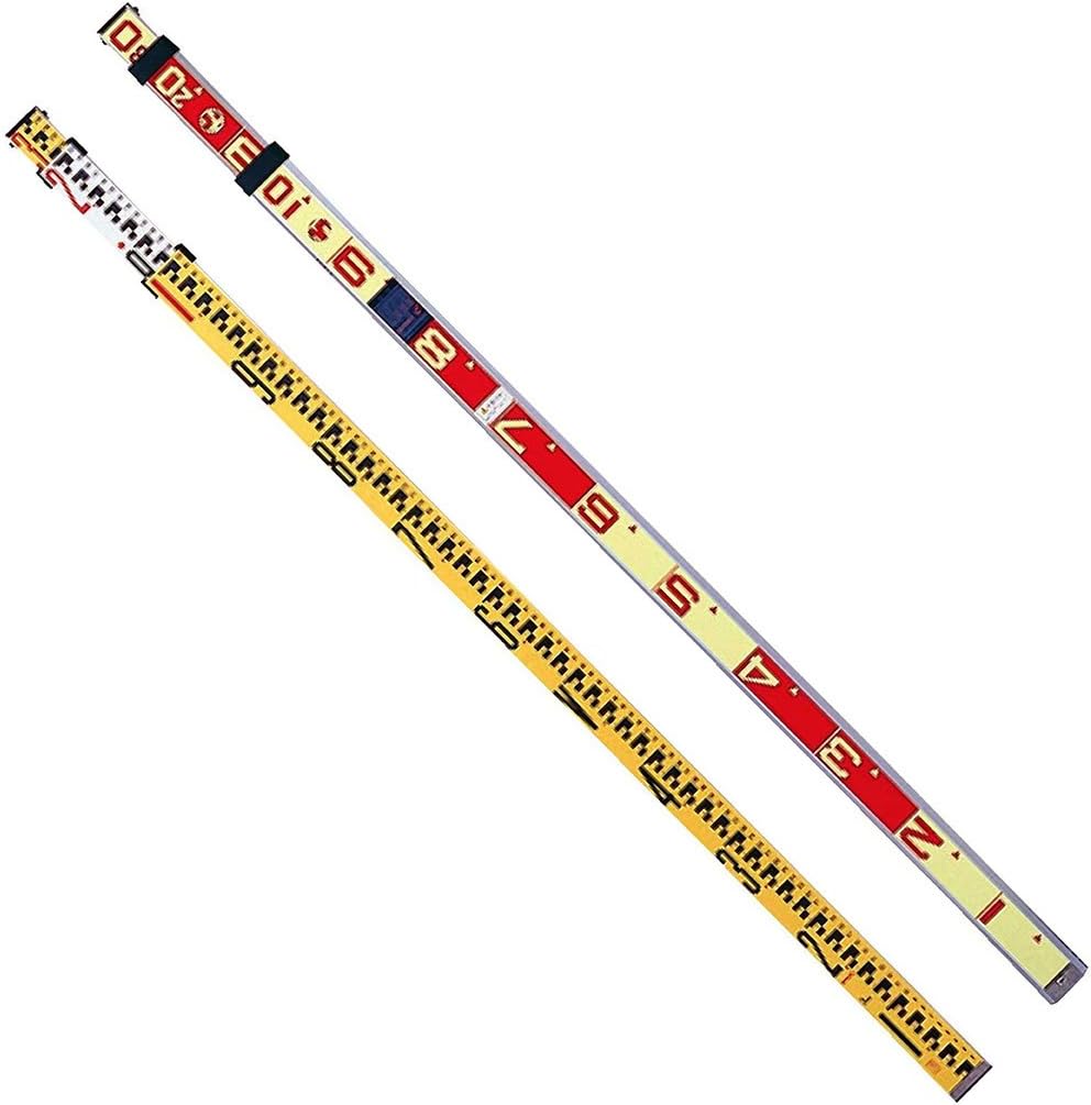 MOSS X5の150cm 使用回数少 モス MOSS X5の150cm 使用回数少 モス MOSS