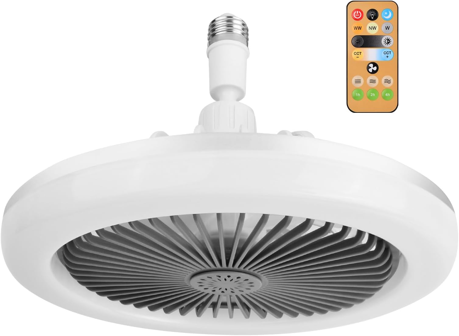 Ventilateur de plafond avec lumière noir 100 cm | AliExpress à partir de 47,79 Ventilateur de plafond avec lumière noir 100 cm | AliExpress à partir de 47,79
