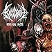 Breeding Death