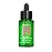 MATRIX Food For Soft Hair Serum Oil For Dry, Brittle and All Hair Types - Softens, Smooths and Adds Shine With Heat Protection, Repairing Leave In With Avocado Oil, 1 Fl Oz