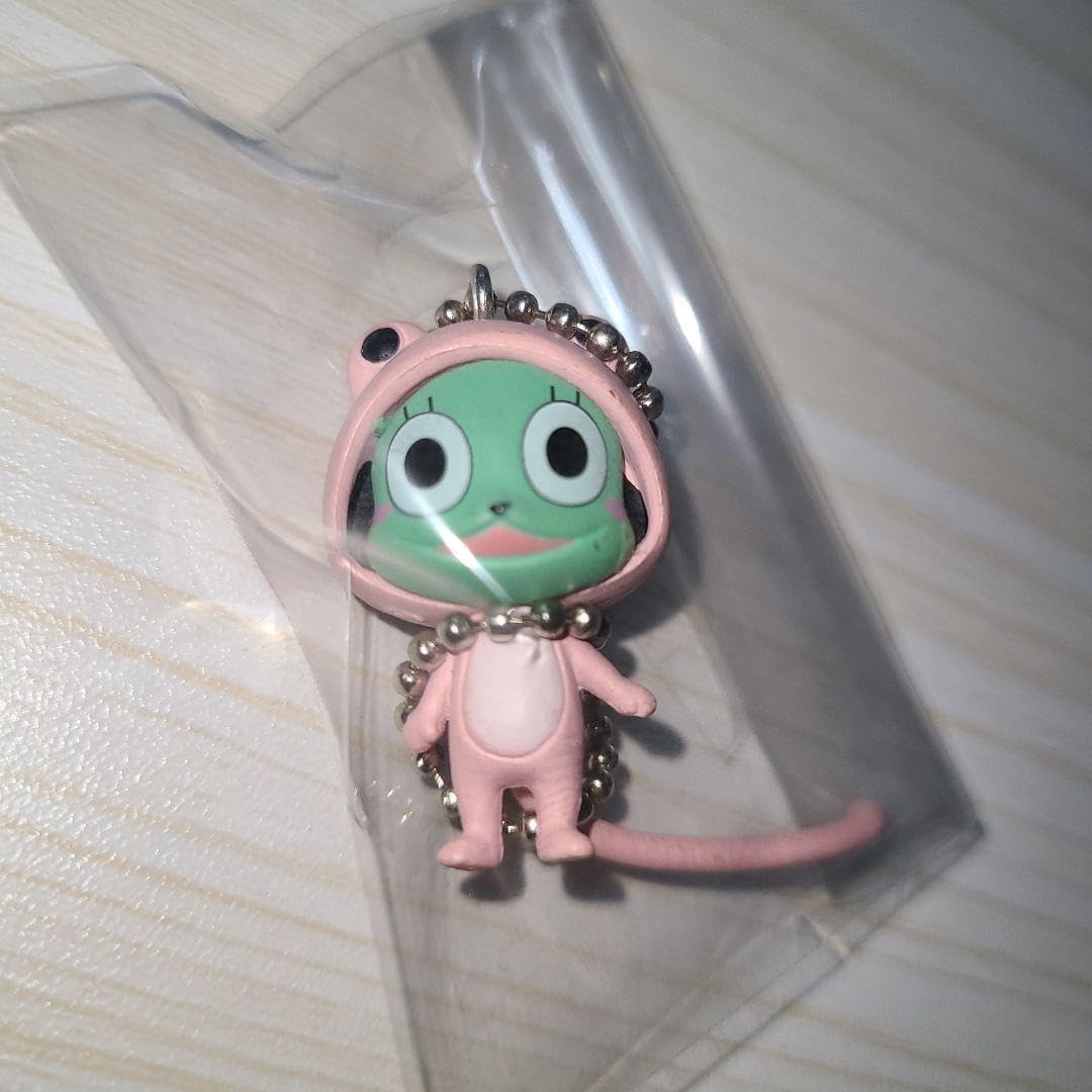 エステプロテイン エンザイムフローラ 1箱(25g×60袋) 未開封 ☆特典