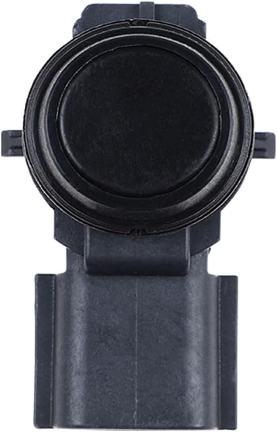 逆転レーダー 用 カジャール 距離制御センサー 駐車支援センサー フロント リア誘導 リバース 超音波 253A4-4101R(4P