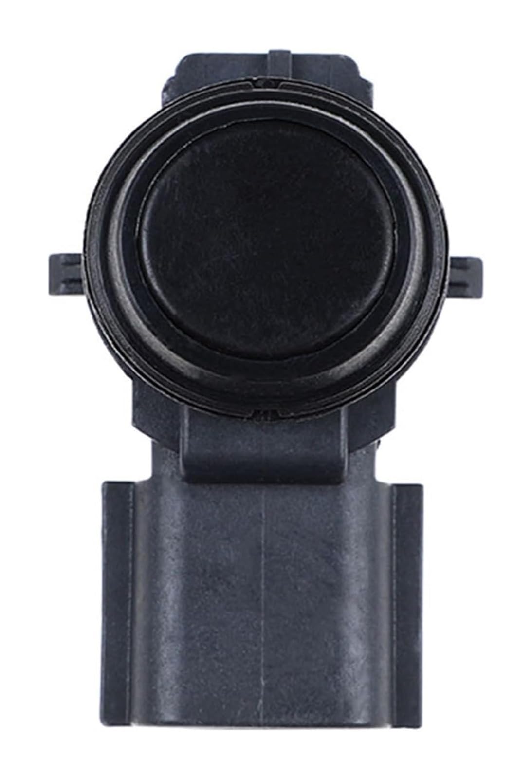 Sensor de Radar de Aparcamiento para Kadjar, Sensor de Distancia, sensores de Asistencia de Aparcamiento Delanteros y Traseros, inducción, Marcha atrás, ultrasónico 253A4-4101R