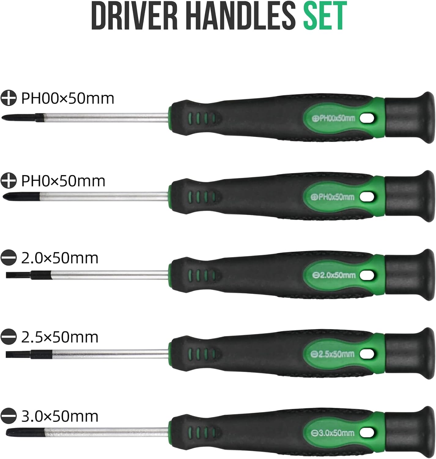 ELEVON Home Repair Tool Kit Socket Wrench General Home Auto Repair Tool Combination Package Mixed Tool Set Hand Tool Kit with Toolbox Storage Case 232 Piece