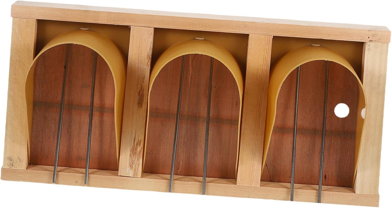 European Bird Cage Door for Pigeon Racing Easy Install Bird House Entrance Replacement Elegant European Design Pigeon Accessories